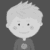 Tetractys_2989